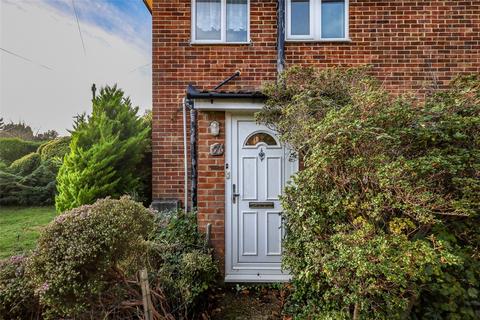 undefined, Vinson Road, Liss, Hampshire, GU33