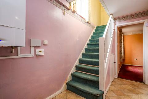 undefined, Vinson Road, Liss, Hampshire, GU33