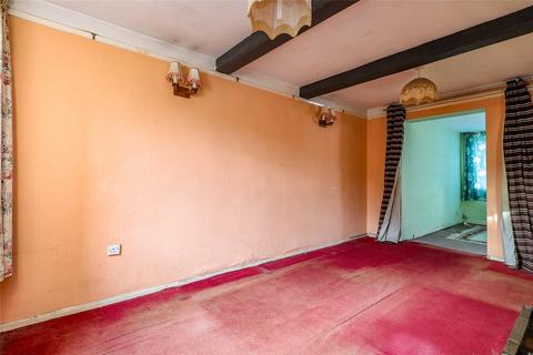 undefined, Vinson Road, Liss, Hampshire, GU33
