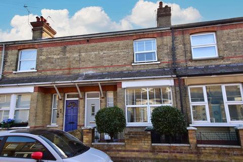 undefined, Tanners Hill, Abbots Langley, WD5