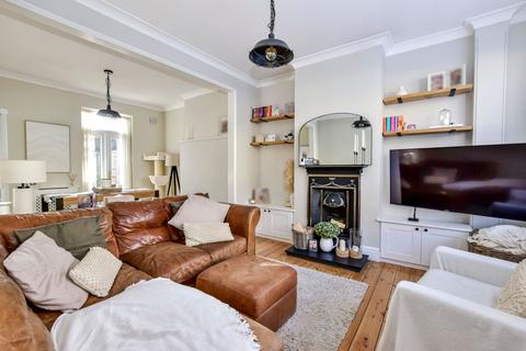 undefined, Tanners Hill, Abbots Langley, WD5