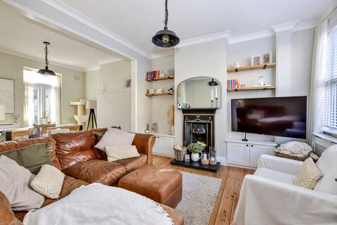 undefined, Tanners Hill, Abbots Langley, WD5