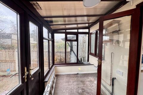 undefined, Grange Road, Ilford, Essex, IG1