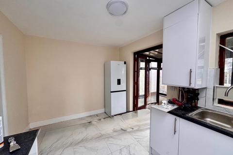 undefined, Grange Road, Ilford, Essex, IG1