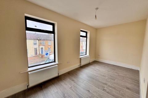 undefined, Grange Road, Ilford, Essex, IG1
