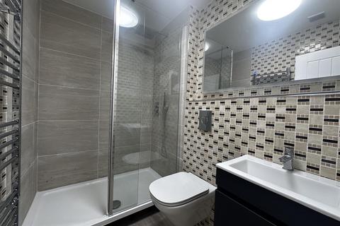 undefined, Ninian Road, Cardiff