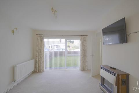 undefined, Browns Drive, Southgate, Swansea, City And County of Swansea. SA3 2AE