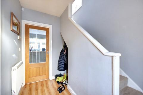 undefined, Hills Road, Breaston, DE72 3DF