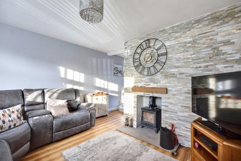 undefined, Hills Road, Breaston, DE72 3DF