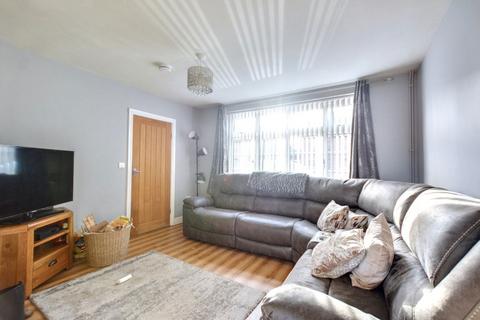undefined, Hills Road, Breaston, DE72 3DF