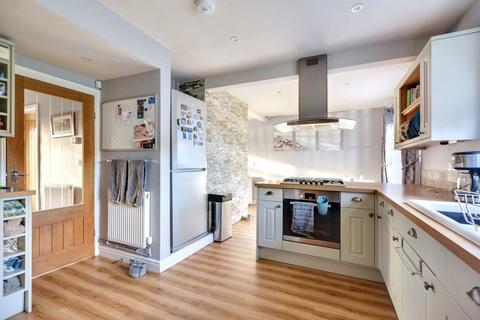 undefined, Hills Road, Breaston, DE72 3DF
