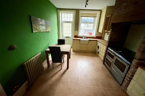 2 bedroom semi-detached house for sale, Bradford Road, Liversedge