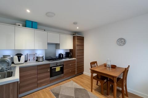 undefined, Merrill House, Farnborough GU14