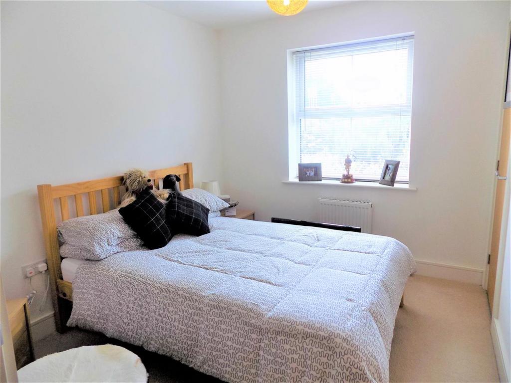 Bedroom2.1.jpg