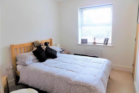 undefined, Merrill House, Farnborough GU14