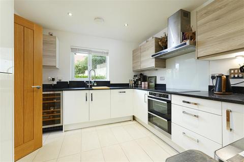 undefined, Romney Road, Allington