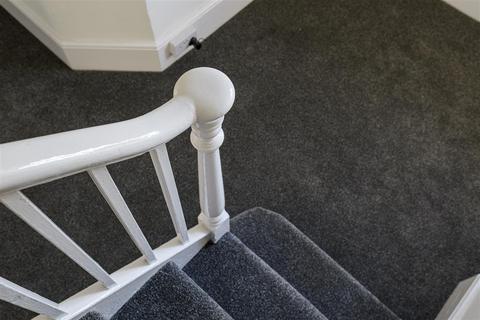 3 bedroom semi-detached house for sale, The Old School House, Dunkirk