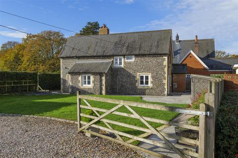 undefined, The Old School House, Dunkirk