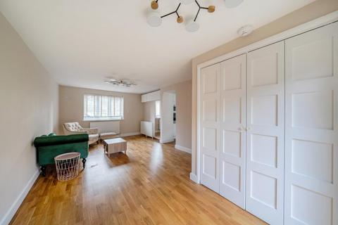 undefined, Middle Barton,  Oxfordshire,  OX7