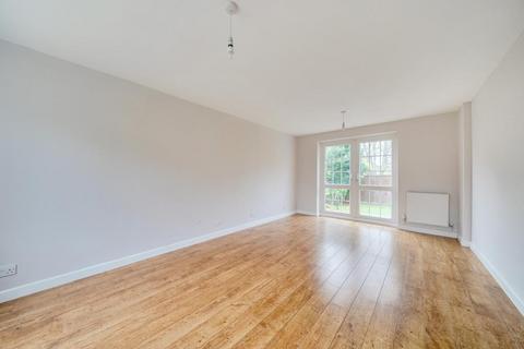 undefined, Middle Barton,  Oxfordshire,  OX7