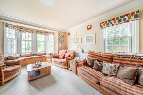 undefined, Cumnor Hill,  Oxford,  OX2