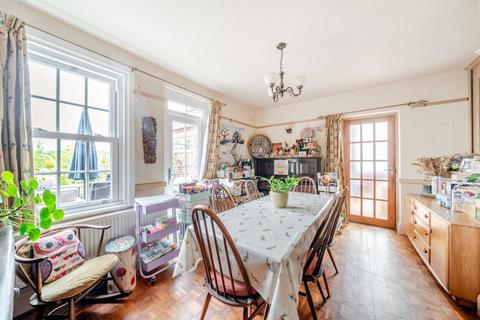 undefined, Cumnor Hill,  Oxford,  OX2