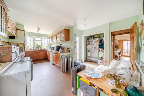 undefined, Cumnor Hill,  Oxford,  OX2