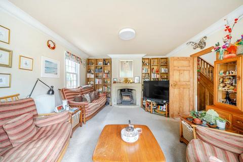 6 bedroom detached house for sale, Cumnor Hill,  Oxford,  OX2