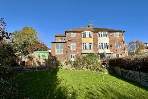 undefined, Haugh Lane, Sheffield