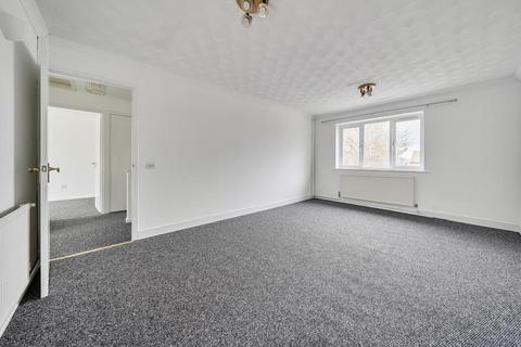 undefined, Littlecote Close,  Westlea,  SN5
