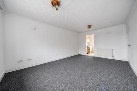 undefined, Littlecote Close,  Westlea,  SN5
