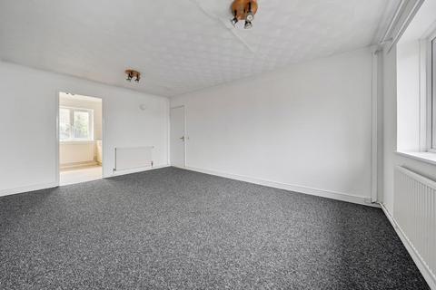 undefined, Littlecote Close,  Westlea,  SN5