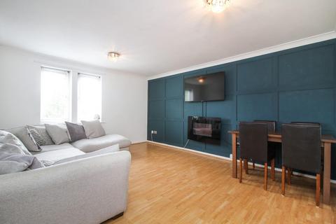 undefined, Kielder Close, Killingworth, Newcastle Upon Tyne
