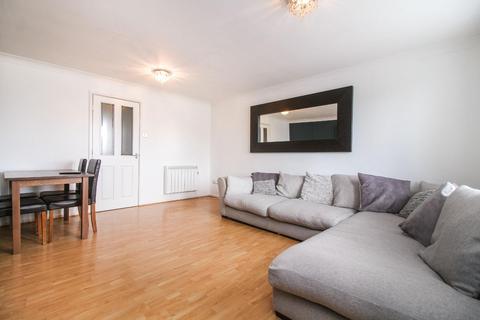undefined, Kielder Close, Killingworth, Newcastle Upon Tyne
