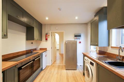 undefined, Marshall Road, Cambridge CB1
