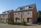 Wilmington Semi at The Mill Apartments James Whatman Way ME14