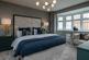Additional image 6 of Henley at The Landings Manston Road, Manston CT12