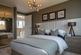 Additional image 7 of Henley at The Landings Manston Road, Manston CT12