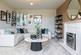 Additional image 2 of Leamington Lifestyle at Windmill Court, East Bridgford Butt Lane NG13