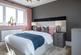 Additional image 7 of Leamington Lifestyle at Windmill Court, East Bridgford Butt Lane NG13