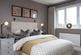 Additional image 8 of Leamington Lifestyle at Windmill Court, East Bridgford Butt Lane NG13
