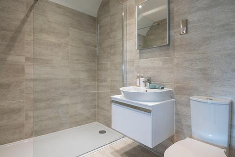 undefined, Harrogate at Tabley Green, Fulwood Lightfoot Lane PR4