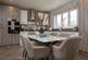 Additional image 2 of Leamington Lifestyle at Royal Gardens, Worcester Bromyard Road WR2
