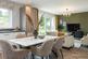 Additional image 3 of Leamington Lifestyle at Royal Gardens, Worcester Bromyard Road WR2