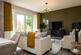 Additional image 4 of Leamington Lifestyle at Royal Gardens, Worcester Bromyard Road WR2