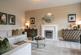 Additional image 5 of Leamington Lifestyle at Royal Gardens, Worcester Bromyard Road WR2