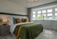 Additional image 6 of Leamington Lifestyle at Royal Gardens, Worcester Bromyard Road WR2
