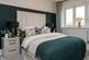 Additional image 8 of Leamington Lifestyle at Royal Gardens, Worcester Bromyard Road WR2