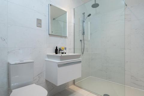 undefined, Harrogate at Royal Oaks at Gillingham Meadows, SP8 Kiln Way SP8