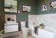 Additional image 2 of Leamington Lifestyle at Ash Holt, Newton Garden Village Newton Gardens NG13